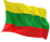 Lietuviškai