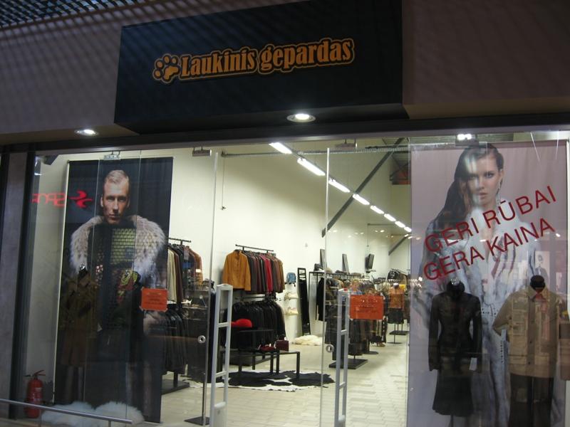 Daugiau nuotraukų