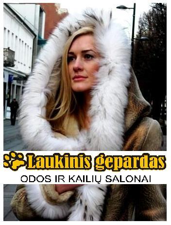 lietuvos ponia 2009.JPG