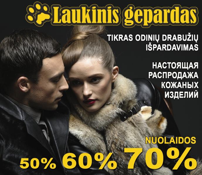 Akcija