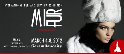 MIFUR 2012