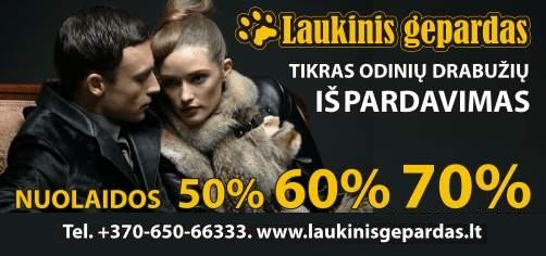 Akcija