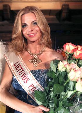 lietuvos ponia 2011.jpg